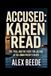 Accused: Accused Paperback