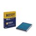 Hengst Filter E3905LB - filter, binnenlucht