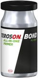 Teroson BOND primer 25ml