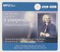 The World's Greatest Composers: Bach