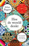 Hoe VBK Media B.V. Hoe de wereld denkt