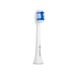 TrueLife SonicBrush tête de brosse 1 pièce Blanc