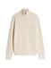 Tommy Hilfiger Trui ecru