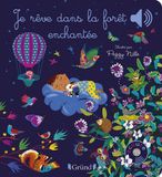 Je Bol ISBN 9782324028991 boek 12 pagina's