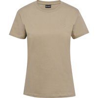 Hummel Dames T-shirt Hummel Active CO