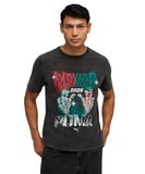 Fanpack PUMA Fanpack 90s Bespoke Tee