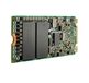 HP P19890-B21 SSD interne 480 Go