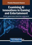 Examining Libri GmbH Examining AI Innovations in Gaming and Entertainment