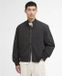 Barbour International Fenton Veste Noir L