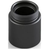 Virpil Controls Flightstick (50 mm) rallonge noir