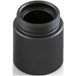 Virpil Controls Flightstick (50 mm) rallonge noir