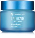 Endocare Anti-Veroudering Crème HYALUBOOST 50 ml