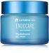 Endocare Anti-Veroudering Crème HYALUBOOST 50 ml