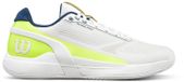 Wilson Zapatillas Rush Pro 5 Padel Wrs339720 40