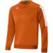 Mizuno Sweatshirt Nara Training