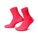 Nike Fast Dri-FIT Lightweight Micro-Crew Socks Unisex