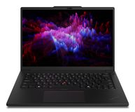 Lenovo ThinkPad / P14s Gen 6 / 21QT000LMH