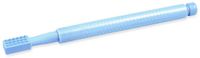 ARK Therapeutic Outil buccal vibrant pour enfants et thérapie