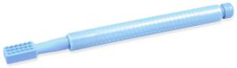 ARK Therapeutic Outil buccal vibrant pour enfants et thérapie
