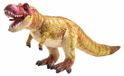 Wild Republic Dinosaurus Knuffel - T-Rex - 63 cm - Pluche