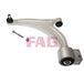 FAG Bras de liaison, suspension de roue 821 0763 10 Chevrolet 13273604 13280210