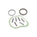TRW Reparatieset koppeling MSK247