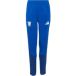 Adidas Manchester United kinderoverall Cup Tiro 26