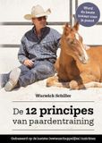 De Bol De 12 principes van paardentraining