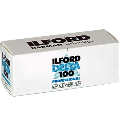 Ilford 1743399