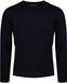 Replay Uk4853.000.g23892 Pull Bleu 2XL