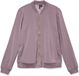 VERO MODA VMCOCO L/S BOMBER NOOS Dames Vesten Elderberry