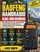 Baofeng Radiobijbel POUR DÉBUTANTS : Un guide pratique étape par étape pour l'installation et la programmation, Communication claire, dépannage et utilisation responsable.