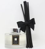 Jo Malone Scent Surround™ Diffuser English Pear & Freesia Parfum d'ambiance