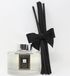 Jo Malone Scent Surround™ Diffuser English Pear & Freesia Parfum d'ambiance