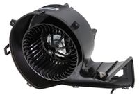 Valeo Interieurventilator, Airconditioning 884642
