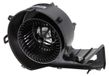 Valeo Interieurventilator, Airconditioning 884642