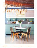 Kitchen Van Ditmar Boeken BV Kitchen Interiors