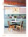 Kitchen Van Ditmar Boeken BV Kitchen Interiors