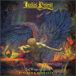 Judas Priest Sad Wings of Destiny CD