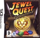 Mindscape Jewel Quest: Expeditions