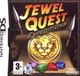 Mindscape Jewel Quest: Expeditions