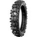 BRIDGESTONE EXEDRA MAX 170/60 R17 72W