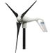 PrimusWindPower AIR X Marine Mini-éolienne Puissance (à 10 m/s) : 320 W 12 V