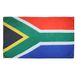 AZ FLAG Vlag Zuid-Afrika 150x90 cm
