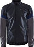 Craft Core Endur Hydro Jacket Homme