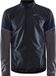 Craft Core Endur Hydro Jacket Homme