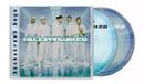 Millennium Backstreet Boys Millennium 2.0 Deluxe Edition CD