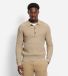 Olymp Trui Knopen Beige 5361