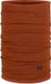 BUFF Merino Lightweight SOLID CINNAMON Nekwarmer