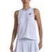BULLPADEL TAILA Women T-Shirt